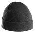 Munkasapka, akril, 320 g/m2 (81-622) Munkasapka, akril, 320 g/m2 (81-622)