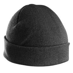 Munkasapka, akril, gyapjú belsővel, 320 g/m2 (81-623) Munkasapka, akril, gyapjú belsővel, 320 g/m2 (81-623)