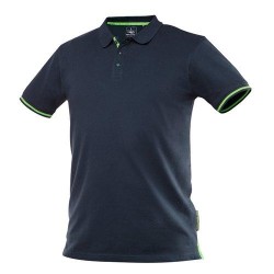 Munkapóló, galléros, Motosynteza, pique, 100% pamut, 195g/m2, XXL (81-658-XXL) Munkapóló, galléros, Motosynteza, pique, 100% pamut, 195g/m2, XXL (81-658-XXL)