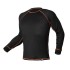Hosszú ujjú Thermo aláöltözet, fekete, BASIC, L/XL (81-661-L/XL) Hosszú ujjú Thermo aláöltözet, fekete, BASIC, L/XL (81-661-L/XL)
