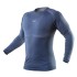 Hosszú ujjú Thermo aláöltözet COOLMAX, XXL/XXXL (81-662-XXL/XXXL) Hosszú ujjú Thermo aláöltözet COOLMAX, XXL/XXXL (81-662-XXL/XXXL)