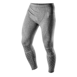 Melegítőnadrág Thermo aláöltözet, XXL/XXXL (81-670-XXL/XXXL) Melegítőnadrág Thermo aláöltözet, XXL/XXXL (81-670-XXL/XXXL)