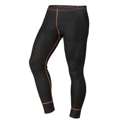Melegítőnadrág Thermo aláöltözet, BASIC, XXL/XXXL (81-671-XXL/XXXL) Melegítőnadrág Thermo aláöltözet, BASIC, XXL/XXXL (81-671-XXL/XXXL)