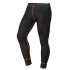 Melegítőnadrág Thermo aláöltözet, BASIC, XXL/XXXL (81-671-XXL/XXXL) Melegítőnadrág Thermo aláöltözet, BASIC, XXL/XXXL (81-671-XXL/XXXL)