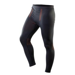 Melegítőnadrág Thermo aláöltözet CARBON, L/XL (81-673-L/XL) Melegítőnadrág Thermo aláöltözet CARBON, L/XL (81-673-L/XL)