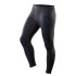 Melegítőnadrág Thermo aláöltözet CARBON, L/XL (81-673-L/XL) Melegítőnadrág Thermo aláöltözet CARBON, L/XL (81-673-L/XL)
