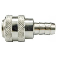 VOREL Pneumatikus tömlő gyorscsatlakozó hüvely 1/2' csővéggel (81380) VOREL Pneumatikus tömlő gyorscsatlakozó hüvely 1/2' csővéggel (81380)