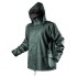 Esőkabát PU/PVC, 310 g/m2, EN 343, XL (81-810-XL) Esőkabát PU/PVC, 310 g/m2, EN 343, XL (81-810-XL)