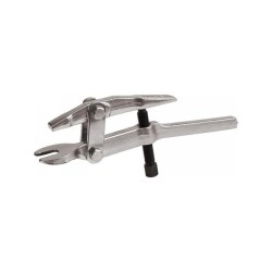 YATO Gömbfej kinyomó 16 x 275 x 20 (YT-0614)