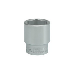 YATO Dugókulcs 3/4' 32 mm CrV (YT-1312) YATO Dugókulcs 3/4' 32 mm CrV (YT-1312)