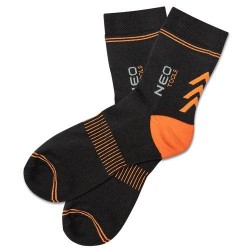 Munkazokni, Coolmax, 43–46 (82-366) Munkazokni, Coolmax, 43–46 (82-366)