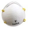 PORMASZK FFP2, 5DB (82S131)
