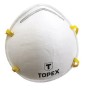 PORMASZK FFP2, 5DB (82S131)