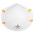 PORMASZK FFP1, 5 DB (82S133) PORMASZK FFP1, 5 DB (82S133)