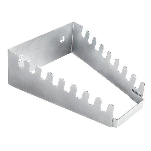 Kulcstartó kampó műhelykocsihoz, szerszámtartó falhoz(84-500, 501) (84-094) Kulcstartó kampó műhelykocsihoz, szerszámtartó falhoz(84-500, 501) (84-094)