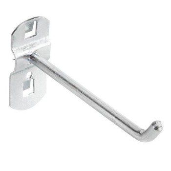 Kampókészlet 85mm, 5db, műhelykocsihoz, szerszámtartó falhoz(84-500, 501) (84-097) Kampókészlet 85mm, 5db, műhelykocsihoz, szerszámtartó falhoz(84-500, 501) (84-097)