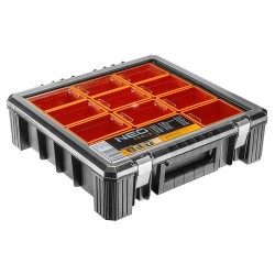 Szortimenter 40x40x12cm (84-130) Szortimenter 40x40x12cm (84-130)