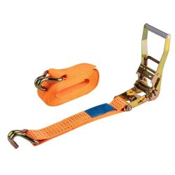 Rakományrögzítő racsnis heveder 5mx50mm (84-140)