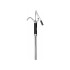 YATO Olajpumpa 16-18 l/perc (YT-0712) YATO Olajpumpa 16-18 l/perc (YT-0712)