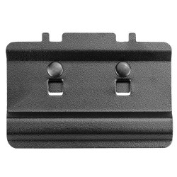 Kis szerszámdoboz tartó kampó szerszámtartó falhoz(84-500, 501), 10x6,5cm (84-502) Kis szerszámdoboz tartó kampó szerszámtartó falhoz(84-500, 501), 10x6,5cm (84-502)