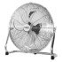 Padlóventilátor 100W, átmérő 45cm, 3 sebességfokoza (90-010) Padlóventilátor 100W, átmérő 45cm, 3 sebességfokoza (90-010)