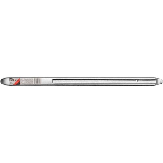 YATO Kerékszerelő vas 500 mm (YT-0809)