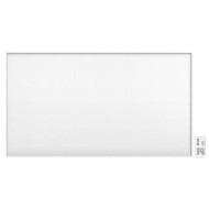 Infravörös hősugárzó panel 720W (90-104) Infravörös hősugárzó panel 720W (90-104)