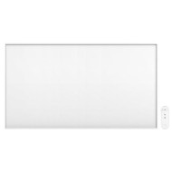 Infravörös hősugárzó panel 450W, WIFI (90-105) Infravörös hősugárzó panel 450W, WIFI (90-105)