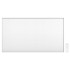 Infravörös hősugárzó panel 450W, WIFI (90-105) Infravörös hősugárzó panel 450W, WIFI (90-105)