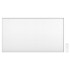 Infravörös hősugárzó panel 600W, WIFI (90-106) Infravörös hősugárzó panel 600W, WIFI (90-106)