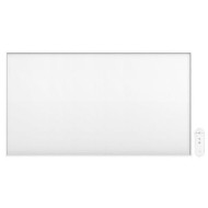 Infravörös hősugárzó panel 720W, WIFI (90-107) Infravörös hősugárzó panel 720W, WIFI (90-107)