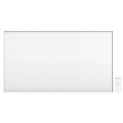 Infravörös hősugárzó panel 720W, WIFI (90-107) Infravörös hősugárzó panel 720W, WIFI (90-107)