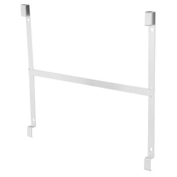 Mennyezeti tartó konzol infravörös hősugárzókhoz: 90-102/90-103/ 90-105 / 90-106 (90-108) Mennyezeti tartó konzol infravörös hősugárzókhoz: 90-102/90-103/ 90-105 / 90-106 (90-108)