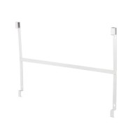 Mennyezeti tartó konzol infravörös hősugárzókhoz: 90-104/90-107 (90-108-1) Mennyezeti tartó konzol infravörös hősugárzókhoz: 90-104/90-107 (90-108-1)