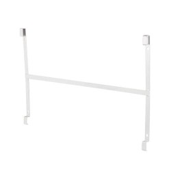 Mennyezeti tartó konzol infravörös hősugárzókhoz: 90-104/90-107 (90-108-1) Mennyezeti tartó konzol infravörös hősugárzókhoz: 90-104/90-107 (90-108-1)