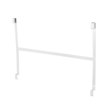 Mennyezeti tartó konzol infravörös hősugárzókhoz: 90-104/90-107 (90-108-1) Mennyezeti tartó konzol infravörös hősugárzókhoz: 90-104/90-107 (90-108-1)