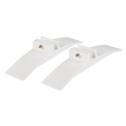 Talpak infravörös hősugárzókhoz pl: 90-102/90-103/ 90-105 / 90-106 (90-109) Talpak infravörös hősugárzókhoz pl: 90-102/90-103/ 90-105 / 90-106 (90-109)