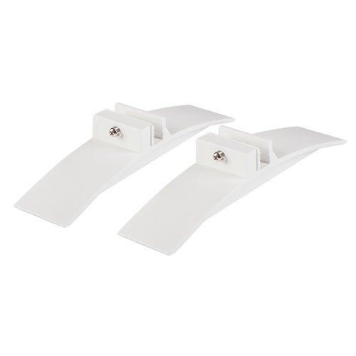 Talpak infravörös hősugárzókhoz pl: 90-102/90-103/ 90-105 / 90-106 (90-109)