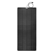 Hordozható napelem, napelemes töltő, 200W, IP67, 12V-os akku, telefon, laptop töltésre, 2db USB csatlakozó (90-144) Hordozható napelem, napelemes töltő, 200W, IP67, 12V-os akku, telefon, laptop töltésre, 2db USB csatlakozó (90-144)