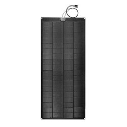 Hordozható napelem, napelemes töltő, 200W, IP67, 12V-os akku, telefon, laptop töltésre, 2db USB csatlakozó (90-144) Hordozható napelem, napelemes töltő, 200W, IP67, 12V-os akku, telefon, laptop töltésre, 2db USB csatlakozó (90-144)