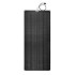 Hordozható napelem, napelemes töltő, 200W, IP67, 12V-os akku, telefon, laptop töltésre, 2db USB csatlakozó (90-144) Hordozható napelem, napelemes töltő, 200W, IP67, 12V-os akku, telefon, laptop töltésre, 2db USB csatlakozó (90-144)