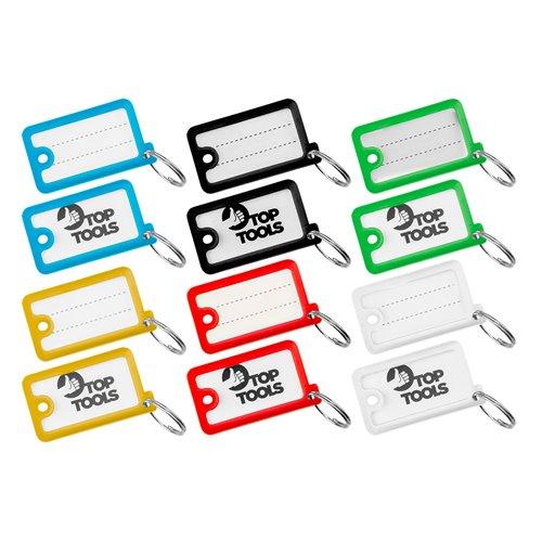 KULCSCIMKE, 12db (90U250) KULCSCIMKE, 12db (90U250)