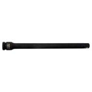 YATO Gépi dugókulcs toldószár 1/2' 250 mm CrMo (YT-1062) YATO Gépi dugókulcs toldószár 1/2' 250 mm CrMo (YT-1062)