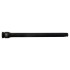 YATO Gépi dugókulcs toldószár 1/2' 250 mm CrMo (YT-1062) YATO Gépi dugókulcs toldószár 1/2' 250 mm CrMo (YT-1062)