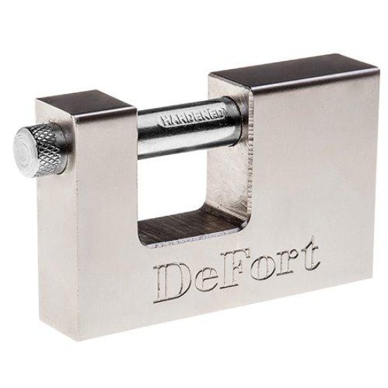LAKAT 90mm RÉZ TÖMB 3 KULCCSAL (90U333) LAKAT 90mm RÉZ TÖMB 3 KULCCSAL (90U333)