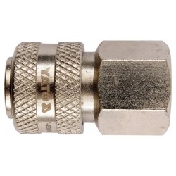YATO Pneumatikus gyorscsatlakozó 1/2' (YT-2395)