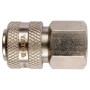 YATO Pneumatikus gyorscsatlakozó 1/2' (YT-2395)
