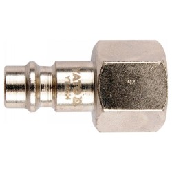 YATO Tömlővég 3/8' (YT-2404)