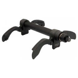 YATO Macpherson rugóösszehúzó CrMo (YT-2535) YATO Macpherson rugóösszehúzó CrMo (YT-2535)