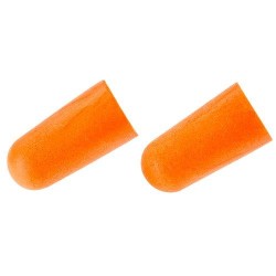 Füldugó PU, 33dB, CE, 5pár (97-550) Füldugó PU, 33dB, CE, 5pár (97-550)